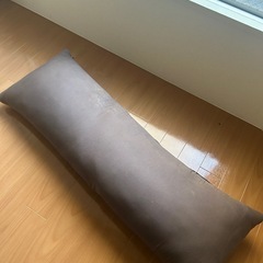 抱き枕　の画像