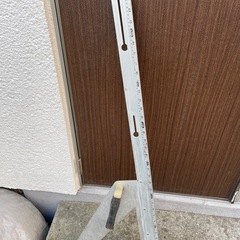 　シンワ　エルアングル　1メートルの画像