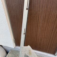 　シンワ　エルアングル　1メートルの画像