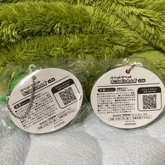 パペットマペットの画像