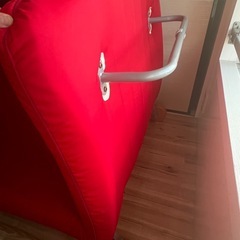 ソファベットの画像