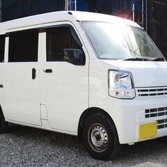【簡単作業×高時給】人気の軽配送ドライバー❗️の画像