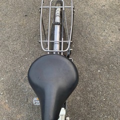✅電動自転車✅Panasonicの画像