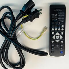 43インチ ブラック PCモニタ （EX-LD4K432DB）IODATA 4K UHD 対応の画像