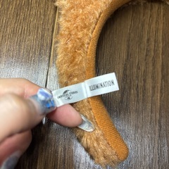 ユニバ　ティムの画像