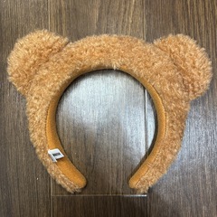 ユニバ　ティムの画像
