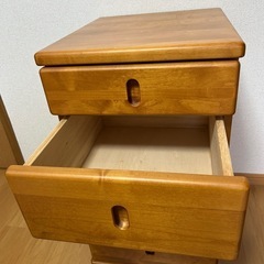 タンスの画像