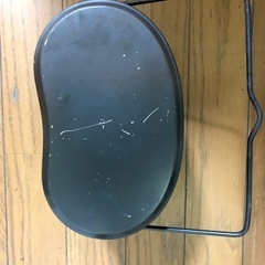 飯ごうの画像