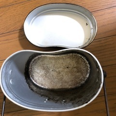 飯ごうの画像
