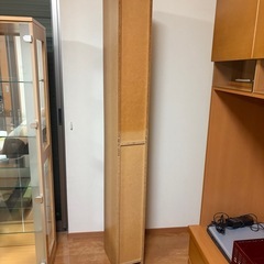 隙間家具の画像