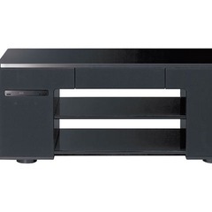 【お譲りします】SONY ソニー　ホームシアターシステム　RHT-G1000の画像