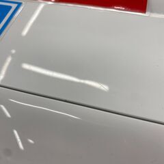 【トレファク イオンモール新瑞橋店】Panasonicの全自動洗濯機のご紹介です！の画像