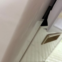 宝田工業 家庭用 精米機 10kg/一回通し HR-10 精米器 米びつの画像