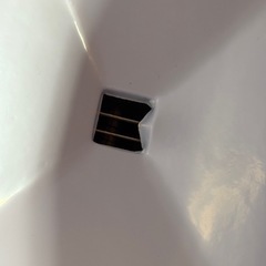 宝田工業 家庭用 精米機 10kg/一回通し HR-10 精米器 米びつの画像