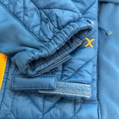 THE NORTH FACEの画像