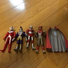 サムネイル