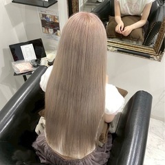 9/22 9:00- 13:00- ブリーチモデル募集中早い者勝...