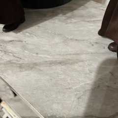 デザイン家具エント製_棚　シェルフ　本棚　飾り棚の画像