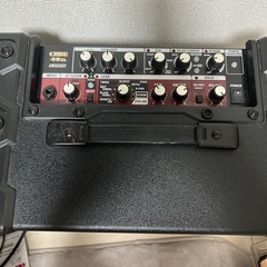 Roland CUBE 40XLの画像