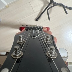 Epiphone SG G-310 エレキギターの画像