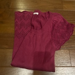 追加あり。Mサイズ　　まとめうりの画像