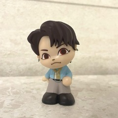 ミセスグリーンアップル 若井滉斗 ひろぱ ステッカー付きの画像