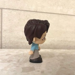 ミセスグリーンアップル 若井滉斗 ひろぱ ステッカー付きの画像