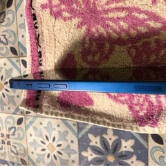 iPhone12 再出品の画像