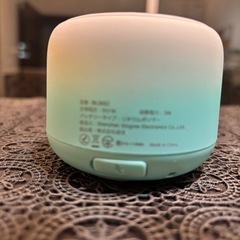 Bluetoothスピーカー
の画像