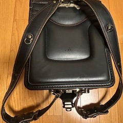 鞄工房山本★ランドセルの画像