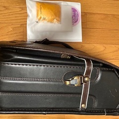 鞄工房山本★ランドセルの画像