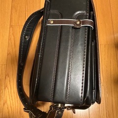 鞄工房山本★ランドセルの画像