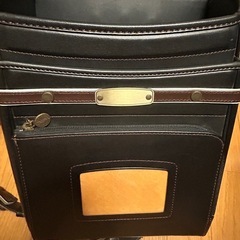 鞄工房山本★ランドセルの画像
