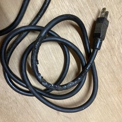 マキタ/ YAMADA  100V 　電動グリースガンの画像