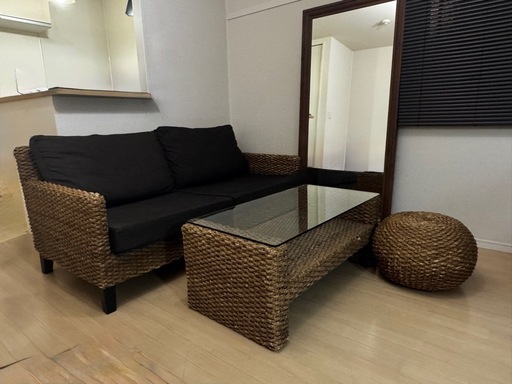 【お取引決まりました】