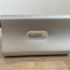 ノートパソコン用スタンド Bestand製の画像