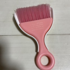 猫トイレ、フードボウルの画像