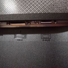 BenQ GL2480 　PCモニター　24インチの画像