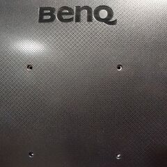 BenQ GL2480 　PCモニター　24インチの画像