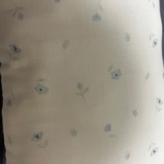 授乳クッション　抱き枕の画像