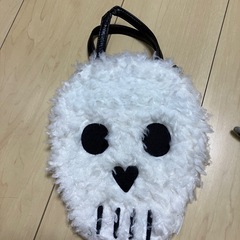 キッズポシェットセット 6点の画像
