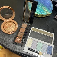 化粧品色々　Bの画像