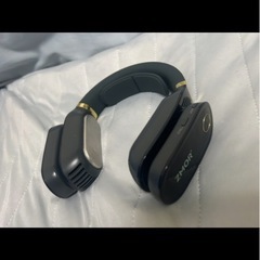 中古品⭐️の画像