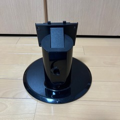 モニタースタンド　ディスプレイ　スタンドの画像