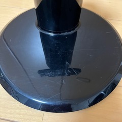 モニタースタンド　ディスプレイ　スタンドの画像