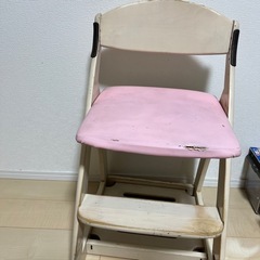 ITOKIいすの画像