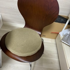 テーブルの画像