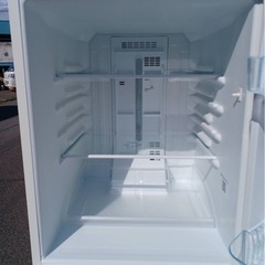万代店　
Panasonic NR-B14DW-W家電 キッチン家電 冷蔵庫の画像