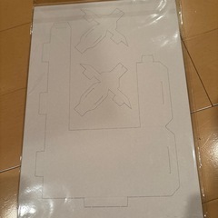 クレーンゲームをつくろうの画像