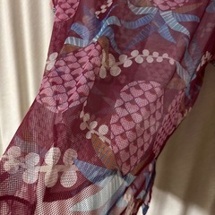 adidas Tシャツ パイナップル🍍柄の画像